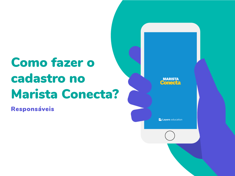 Aplicativo infantil e educativo: saiba usar o ABÁ no Android e iPhone